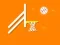 खेल Basketball ऑनलाइन