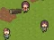 खेल Pixel Zombies ऑनलाइन