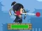 खेल Stickman Archer 2 online ऑनलाइन