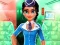 खेल Tina Airlines ऑनलाइन