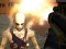 खेल Zombie Survival Ultimate ऑनलाइन
