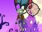 खेल Zombie Wars ऑनलाइन