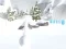 खेल Snow Crush ऑनलाइन