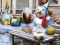 खेल Winter Garage Sale ऑनलाइन