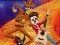 खेल Coco The Dream Journey ऑनलाइन