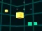 खेल Virtual Shooter Arena ऑनलाइन
