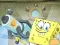 खेल Spongebob: Krabby Patty Crisis ऑनलाइन