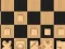 खेल 3d Chess Set ऑनलाइन