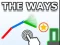 खेल  The Ways ऑनलाइन