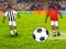 खेल Playmaker Euro Champions ऑनलाइन