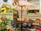 खेल Garden Search hidden objects ऑनलाइन