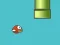 खेल Flappy Lives ऑनलाइन