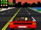 खेल Miami Night Ride 3D ऑनलाइन