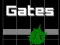 खेल Gates ऑनलाइन