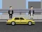 खेल Taxi! ऑनलाइन