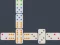 खेल Dominoes ऑनलाइन