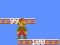खेल Mario Jump ऑनलाइन