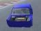 खेल Taz Mechanic Simulator ऑनलाइन