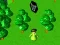 खेल Chartreuse Warden ऑनलाइन