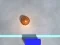 खेल 3D Arena Ball ऑनलाइन