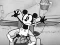 खेल Mickey's Spin & Stack ऑनलाइन