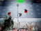 खेल Endless Zombies ऑनलाइन