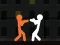 खेल Stick Fight 2 ऑनलाइन