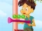 खेल Bubble shoot ऑनलाइन