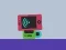 खेल Signal Explorer ऑनलाइन