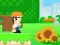 खेल Mr Maker level editor ऑनलाइन