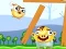 खेल Angry Finches ऑनलाइन