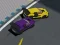 खेल Lego Speed Champions 2 ऑनलाइन