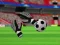 खेल Super Goalie Auditions ऑनलाइन