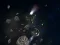खेल Galaxies Combat ऑनलाइन