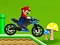 खेल Super Mario Drive ऑनलाइन