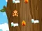 खेल Monkey Jumping! ऑनलाइन
