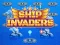 खेल Ship Invaders ऑनलाइन