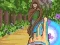 खेल Might Pen and Sword ऑनलाइन