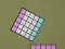 खेल Touchy Cube ऑनलाइन