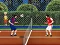 खेल Football Tennis - Gold Master ऑनलाइन