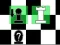 खेल Capture Chess ऑनलाइन