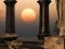 खेल Ancient Ruins ऑनलाइन