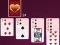 खेल Ace of Hearts ऑनलाइन