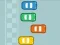 खेल Grand Prix Racing: Multiplication ऑनलाइन