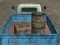 खेल Cargo Drive ऑनलाइन