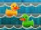 खेल Duck Shoot ऑनलाइन