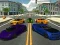 खेल 3d Сity Racer 2 ऑनलाइन