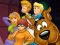 खेल Scooby-Doo! and the Great Blue Mystery ऑनलाइन
