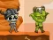 खेल Goblins vs Skeletons ऑनलाइन