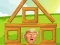 खेल Angry Mexicans VS Trump ऑनलाइन
